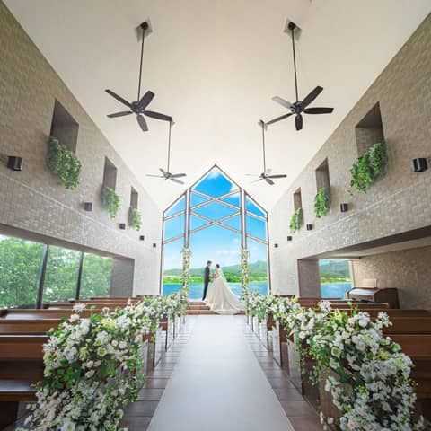 【最大155万相当ご優待】日程残りわずか*~26年8月まで