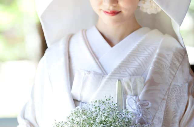 【ブライダル公式】北ビワコホテルグラツィエで結婚式