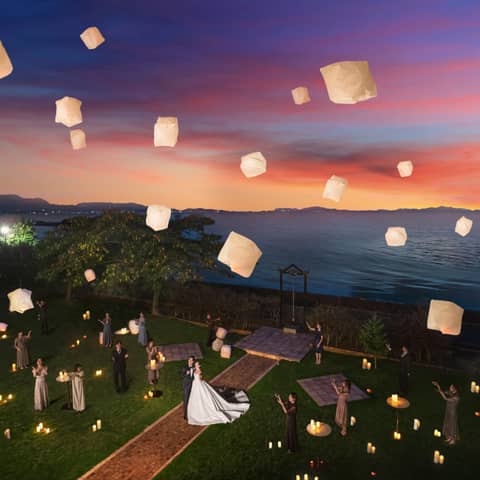 【最大70万円ご優待】先取り冬プラン*27年1~2月