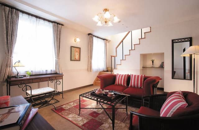 【ブライダル公式】北ビワコホテルグラツィエで結婚式