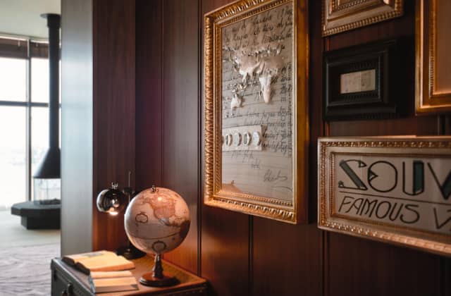 【ブライダル公式】北ビワコホテルグラツィエで結婚式