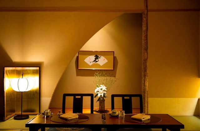 【ブライダル公式】北ビワコホテルグラツィエで結婚式