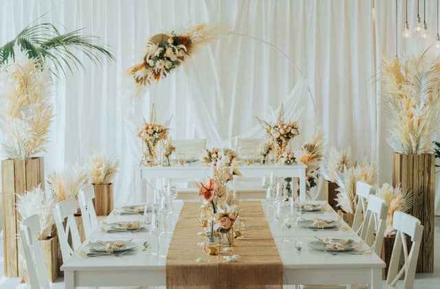 【公式】PRICIA RESORT YORON プリシアリゾートヨロン|鹿児島県 与論島 結婚式場