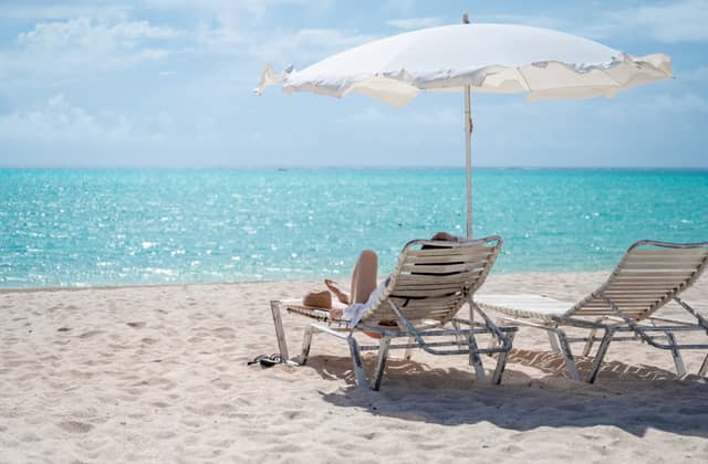 【公式】PRICIA RESORT YORON プリシアリゾートヨロン|鹿児島県 与論島 結婚式場