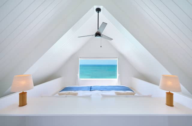 【公式】PRICIA RESORT YORON プリシアリゾートヨロン|鹿児島県 与論島 結婚式場