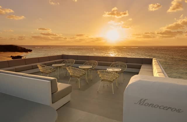 【公式】PRICIA RESORT YORON プリシアリゾートヨロン|鹿児島県 与論島 結婚式場