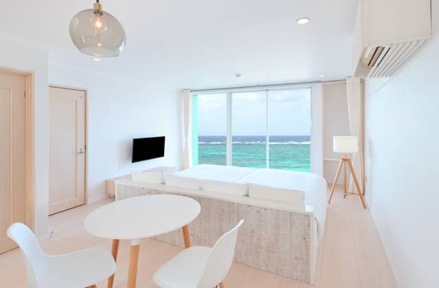 【公式】PRICIA RESORT YORON プリシアリゾートヨロン|鹿児島県 与論島 結婚式場