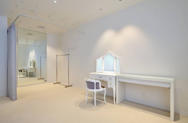 【公式】PRICIA RESORT YORON プリシアリゾートヨロン|鹿児島県 与論島 結婚式場