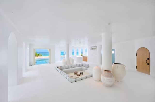 【公式】PRICIA RESORT YORON プリシアリゾートヨロン|鹿児島県 与論島 結婚式場