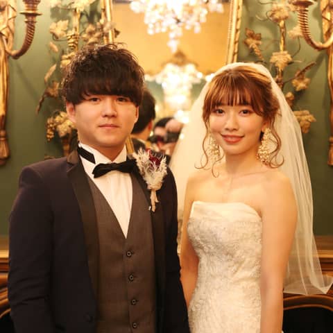 【フォト婚14万円】\オールシーズンOK/平日限定プラン