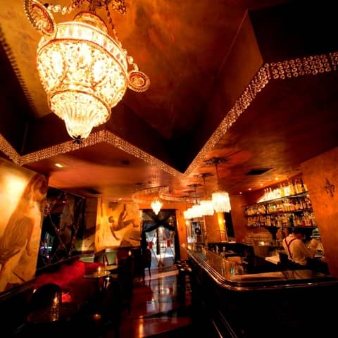 【29万円特典付】夜空で叶えるナイトウェディングプラン♪