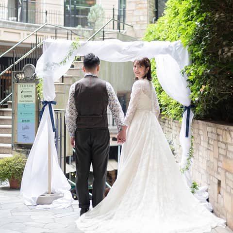 \完売間近/【2026年3月までの開催限定】40名132万円!!