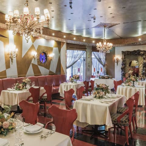 \人気シーズン/【26年9~12月挙式限定】オータムプラン