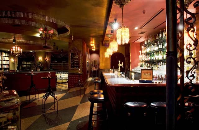 【ウェディング公式】TABLEAUX タブローズ|代官山・恵比寿エリアのレストランウエディング