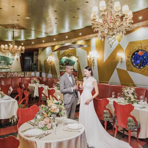 \完売間近/【2026年3月までの開催限定】40名132万円!!