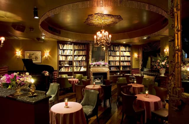 【ウェディング公式】TABLEAUX タブローズ|代官山・恵比寿エリアのレストランウエディング