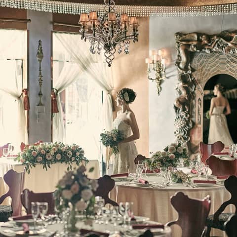 必要なアイテムが全て含まれた☆フルパッケージプラン