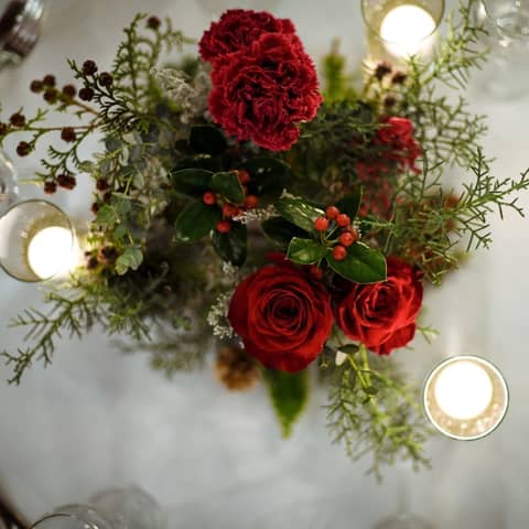 【27万円特典】\お子様と一緒に叶えるWD/パパママキッズ婚