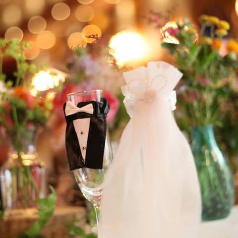 【50名82万円】料理・ドリンクのみ!持込フリープラン