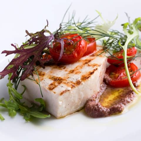 【29万円特典付】夜空で叶えるナイトウェディングプラン♪