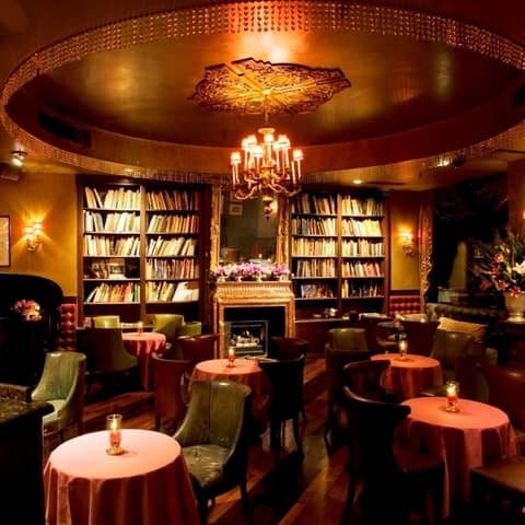 【27万円特典付】少人数でも安心!一日一組貸切の美食ウエディング