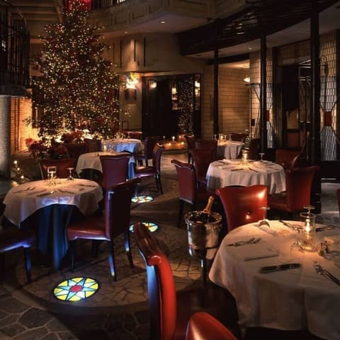 【29万円特典付】夜空で叶えるナイトウェディングプラン♪