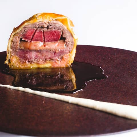 \完売間近/【2026年3月までの開催限定】40名132万円!!