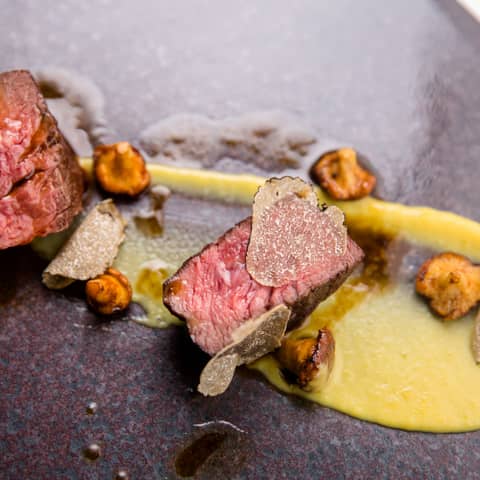 必要なアイテムが全て含まれた☆フルパッケージプラン