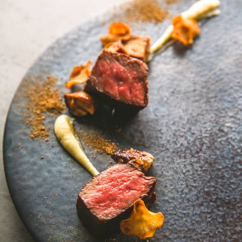 【50名82万円】料理・ドリンクのみ!持込フリープラン