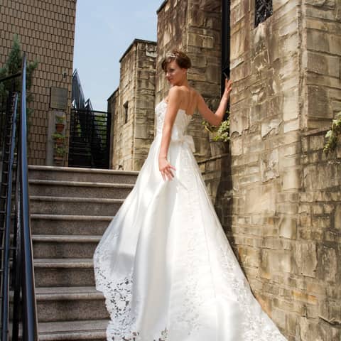 【フォト婚14万円】\オールシーズンOK/平日限定プラン