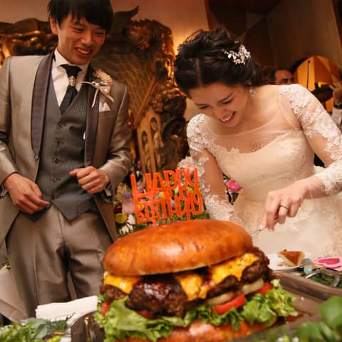 【50名82万円】料理・ドリンクのみ!持込フリープラン