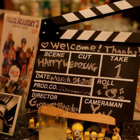 【50名82万円】料理・ドリンクのみ!持込フリープラン