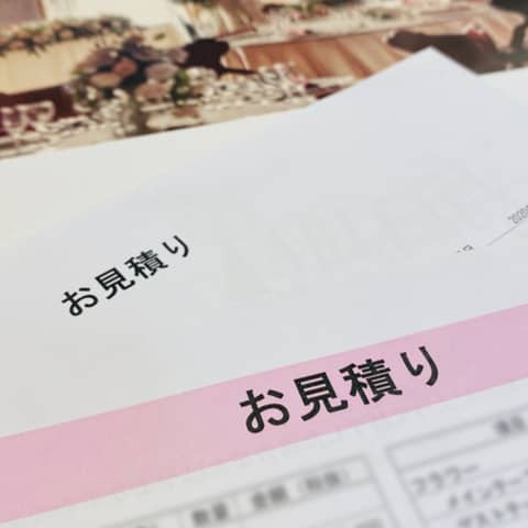 【ウェディング公式】TABLEAUX タブローズ|代官山・恵比寿エリアのレストランウエディング