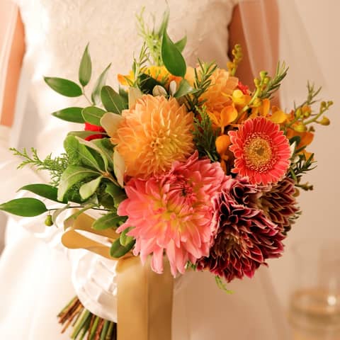 \完売間近/【2026年3月までの開催限定】40名132万円!!