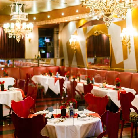 【32万円特典付き】2026年7・8月挙式限定◆サマープラン♪