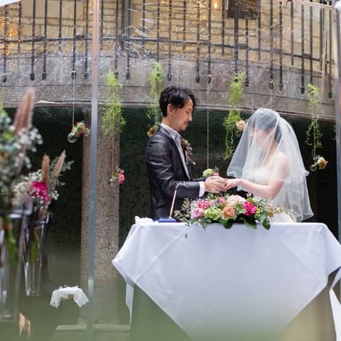 \完売間近/【2026年3月までの開催限定】40名132万円!!