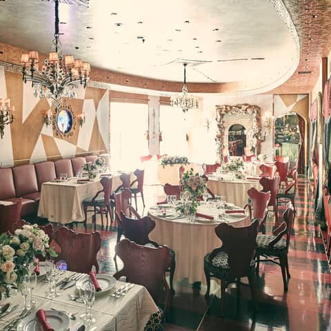 必要なアイテムが全て含まれた☆フルパッケージプラン