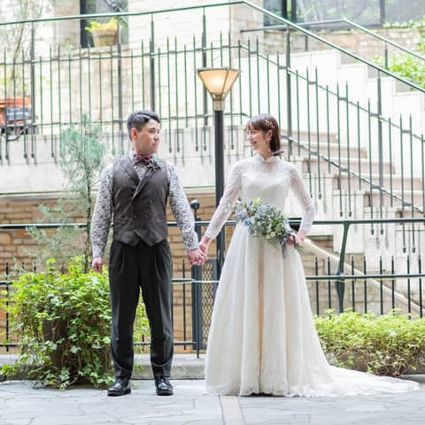 【10名49万円】大切な方たちと貸切でゆっくり!フォト&会食会プラン