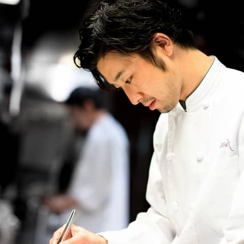 必要なアイテムが全て含まれた☆フルパッケージプラン