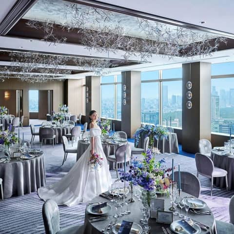 来年春以降の人気シーズン!5時間貸切×パノラマ絶景(76万円優待)