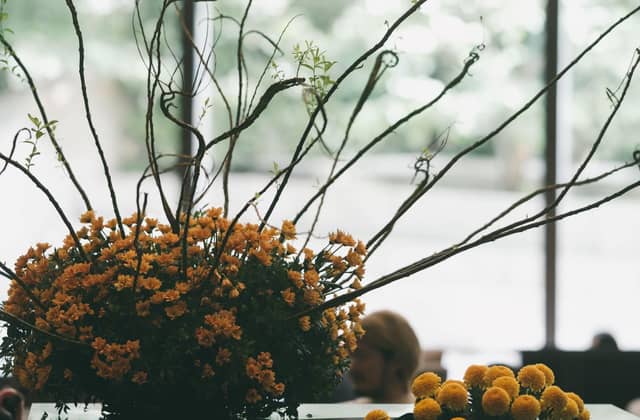 セルリアンタワー東急ホテル