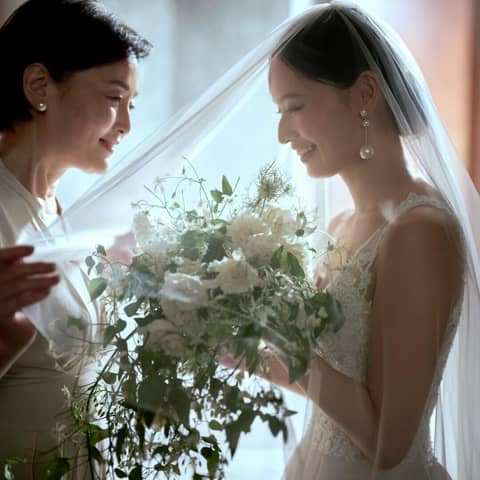 セルリアンタワー東急ホテル