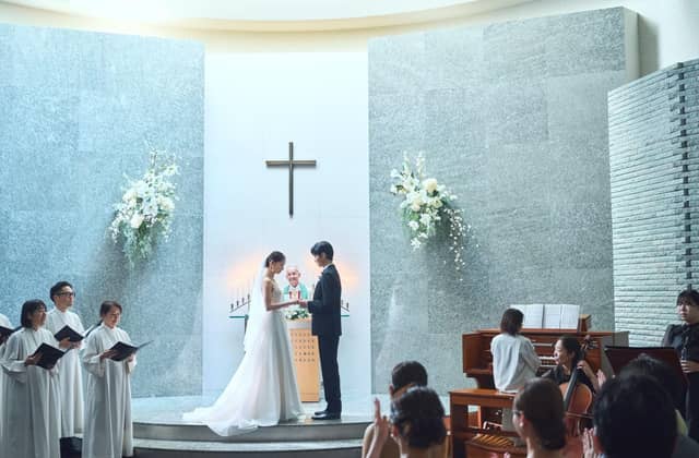 セルリアンタワー東急ホテル