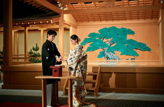 セルリアンタワー東急ホテル