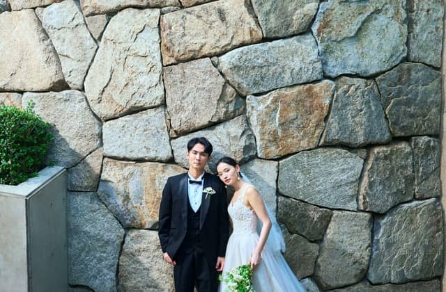 セルリアンタワー東急ホテル