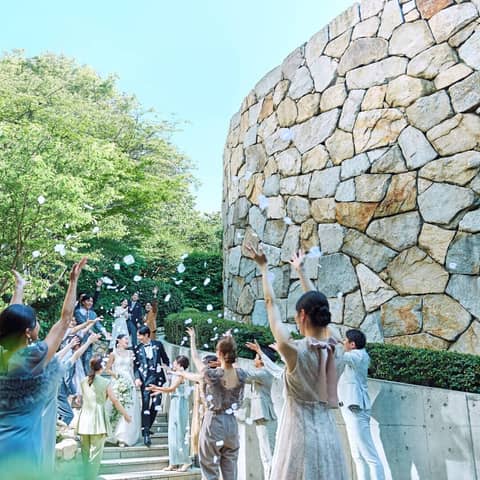 セルリアンタワー東急ホテル