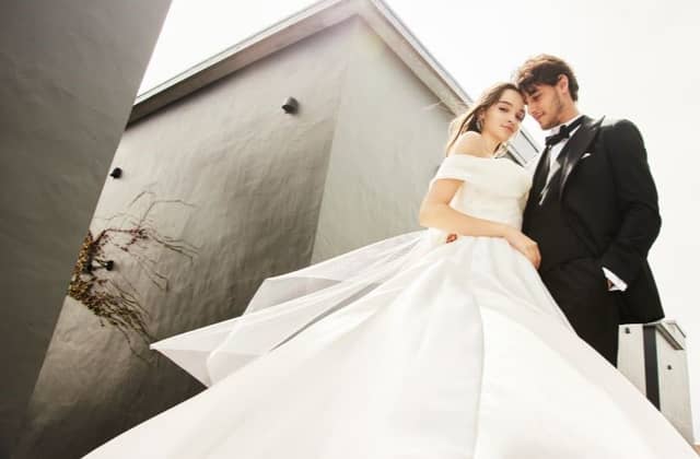 セルリアンタワー東急ホテル