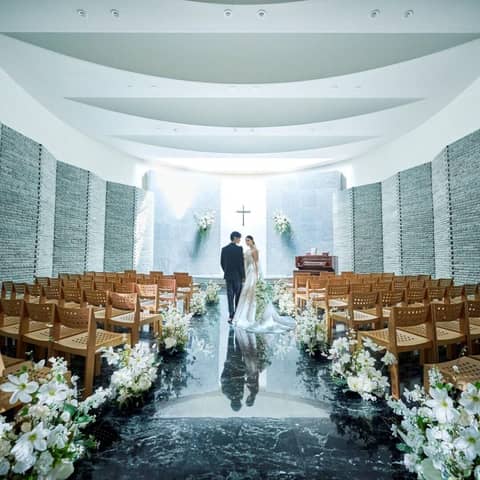 6名~叶う*26年10月以降人気の少人数プラン!絶景独占の心ほどけるW