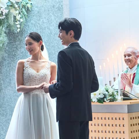 セルリアンタワー東急ホテル