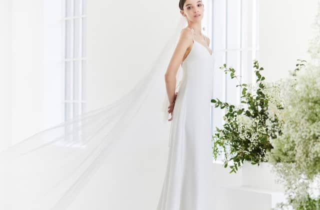 セルリアンタワー東急ホテル